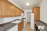 88-12 151st Avenue - Photo 10