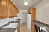 88-12 151st Avenue - Photo 11
