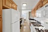 88-12 151st Avenue - Photo 12