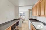 88-12 151st Avenue - Photo 13