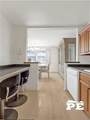 88-12 151st Avenue - Photo 14