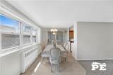88-12 151st Avenue - Photo 15