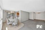 88-12 151st Avenue - Photo 16