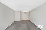 88-12 151st Avenue - Photo 17