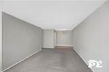 88-12 151st Avenue - Photo 18