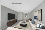 88-12 151st Avenue - Photo 19