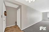 88-12 151st Avenue - Photo 2