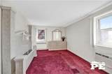 88-12 151st Avenue - Photo 20