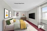 88-12 151st Avenue - Photo 21