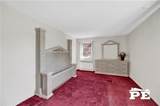 88-12 151st Avenue - Photo 22
