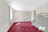 88-12 151st Avenue - Photo 23