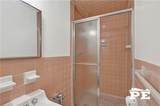 88-12 151st Avenue - Photo 24