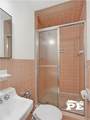 88-12 151st Avenue - Photo 25