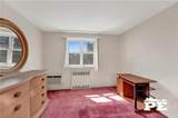 88-12 151st Avenue - Photo 26