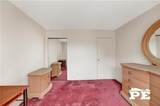 88-12 151st Avenue - Photo 27