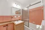 88-12 151st Avenue - Photo 28