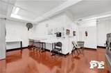 88-12 151st Avenue - Photo 29