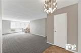 88-12 151st Avenue - Photo 3