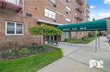 88-12 151st Avenue - Photo 30