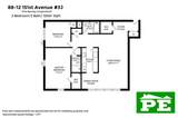 88-12 151st Avenue - Photo 31