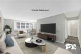 88-12 151st Avenue - Photo 5