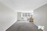 88-12 151st Avenue - Photo 6
