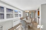 88-12 151st Avenue - Photo 7