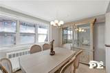 88-12 151st Avenue - Photo 8