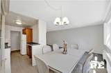 88-12 151st Avenue - Photo 9