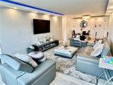 1360 Ocean Parkway - Photo 1