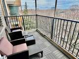 1360 Ocean Parkway - Photo 10