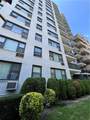 1360 Ocean Parkway - Photo 12