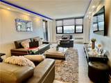 1360 Ocean Parkway - Photo 2