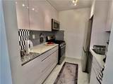 1360 Ocean Parkway - Photo 3