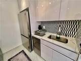 1360 Ocean Parkway - Photo 4