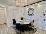 1360 Ocean Parkway - Photo 5
