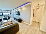 1360 Ocean Parkway - Photo 6