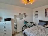 1360 Ocean Parkway - Photo 8