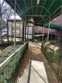 393 Avenue S - Photo 1