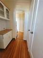 393 Avenue S - Photo 12