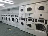393 Avenue S - Photo 13