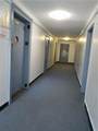 393 Avenue S - Photo 3