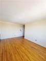 393 Avenue S - Photo 4