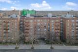 2675 Ocean Avenue - Photo 1