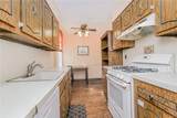2675 Ocean Avenue - Photo 11