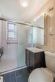 2675 Ocean Avenue - Photo 12