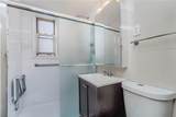 2675 Ocean Avenue - Photo 13