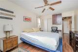 2675 Ocean Avenue - Photo 14