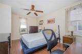 2675 Ocean Avenue - Photo 15