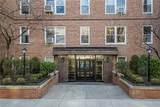 2675 Ocean Avenue - Photo 16